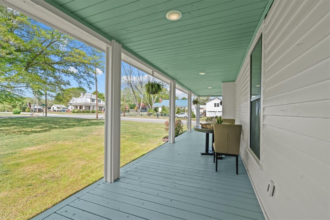 331 W Front Street, Liberty, South Carolina image 47
