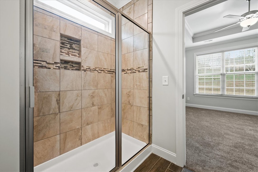 Anderson, South Carolina 29621, United States, 4 Bedrooms Bedrooms, ,3 BathroomsBathrooms,Residential,Active,250965