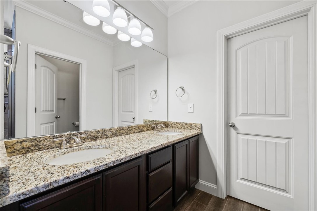 Anderson, South Carolina 29621, United States, 4 Bedrooms Bedrooms, ,3 BathroomsBathrooms,Residential,Active,250965