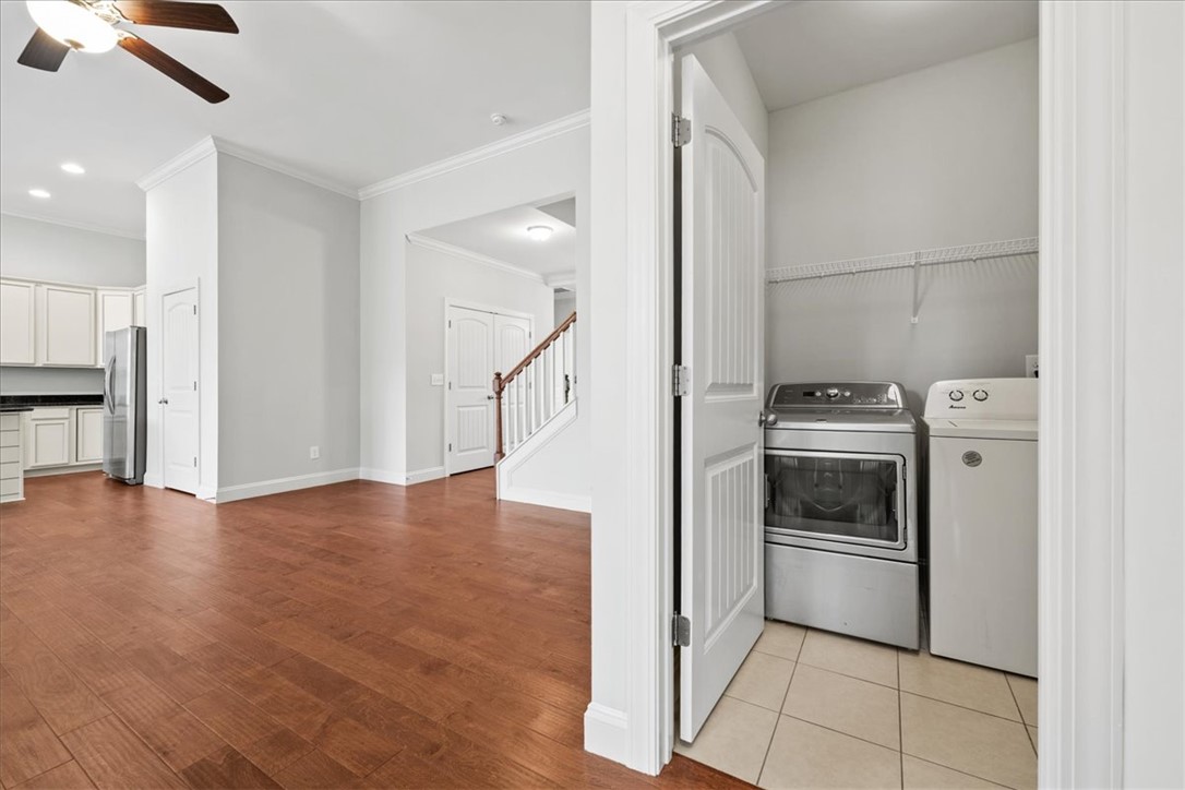 Anderson, South Carolina 29621, United States, 4 Bedrooms Bedrooms, ,3 BathroomsBathrooms,Residential,Active,250965