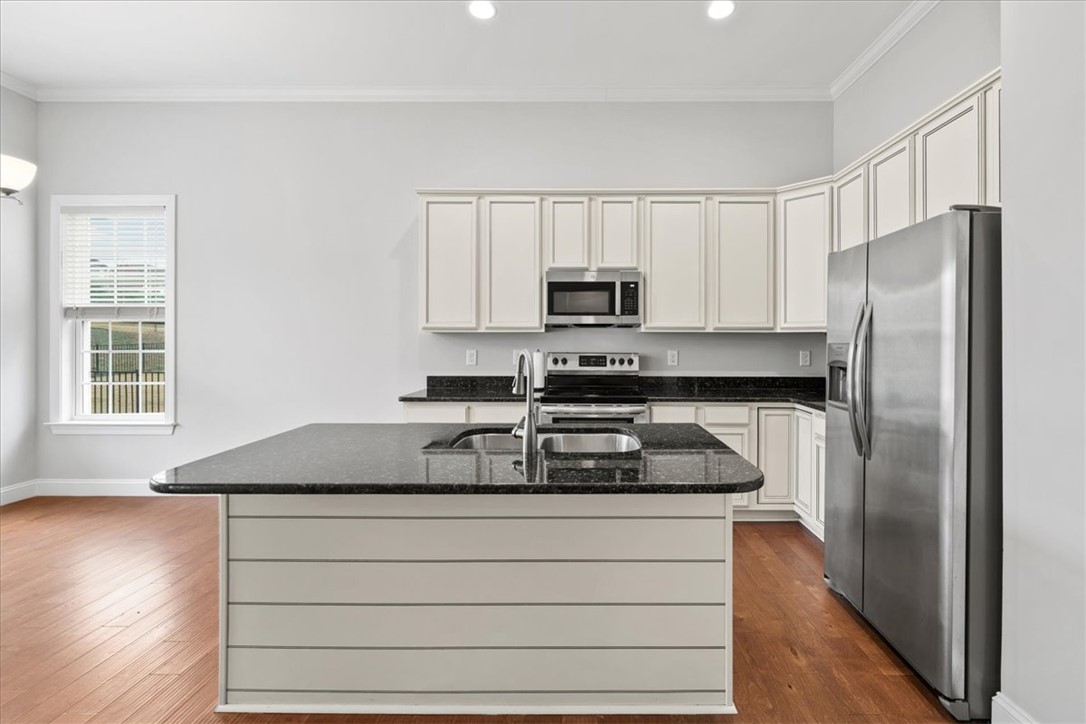 Anderson, South Carolina 29621, United States, 4 Bedrooms Bedrooms, ,3 BathroomsBathrooms,Residential,Active,250965