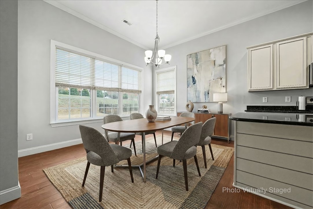 Anderson, South Carolina 29621, United States, 4 Bedrooms Bedrooms, ,3 BathroomsBathrooms,Residential,Active,250965