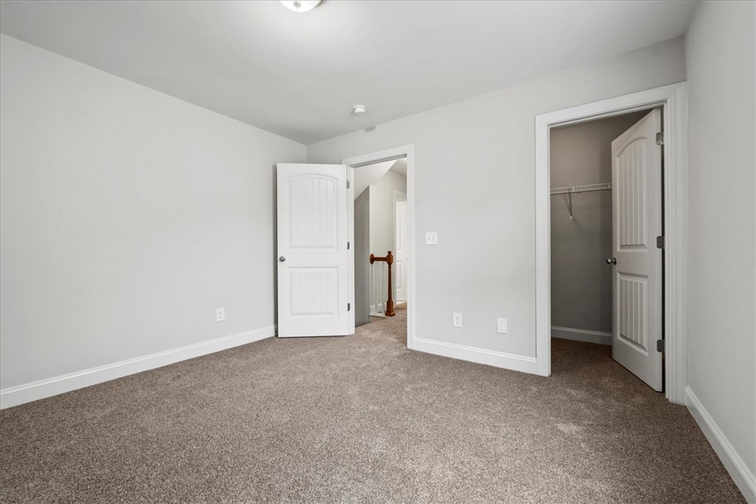 Anderson, South Carolina 29621, United States, 4 Bedrooms Bedrooms, ,3 BathroomsBathrooms,Residential,Active,250965