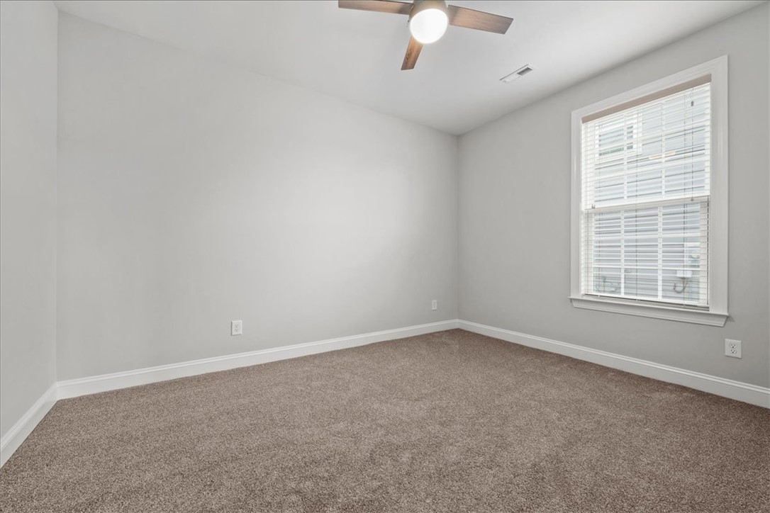 Anderson, South Carolina 29621, United States, 4 Bedrooms Bedrooms, ,3 BathroomsBathrooms,Residential,Active,250965