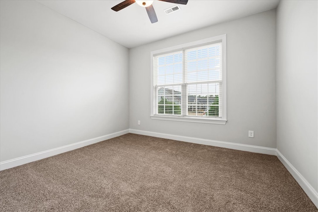 Anderson, South Carolina 29621, United States, 4 Bedrooms Bedrooms, ,3 BathroomsBathrooms,Residential,Active,250965