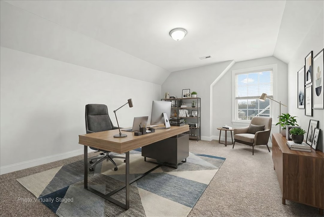 Anderson, South Carolina 29621, United States, 4 Bedrooms Bedrooms, ,3 BathroomsBathrooms,Residential,Active,250965