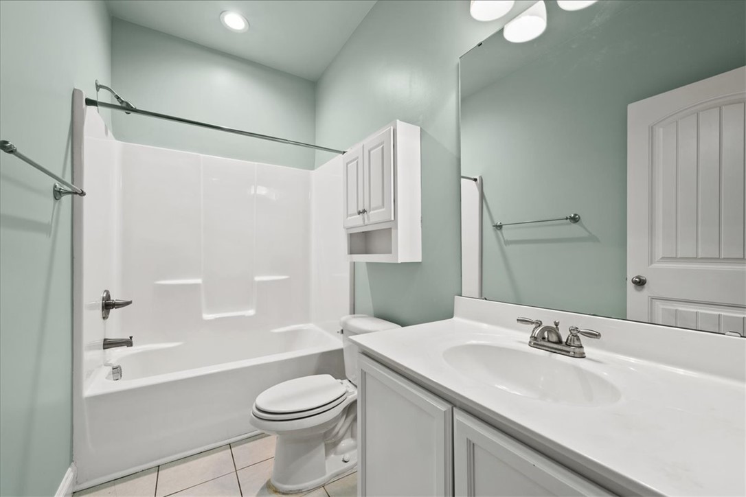 Anderson, South Carolina 29621, United States, 4 Bedrooms Bedrooms, ,3 BathroomsBathrooms,Residential,Active,250965