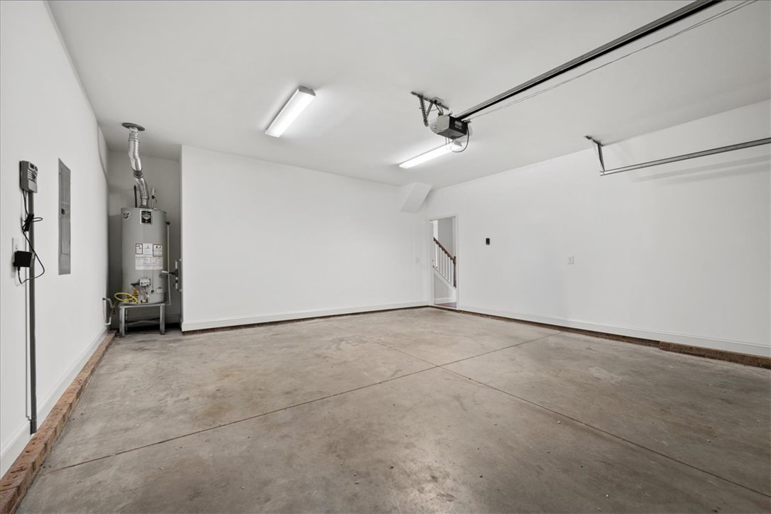 Anderson, South Carolina 29621, United States, 4 Bedrooms Bedrooms, ,3 BathroomsBathrooms,Residential,Active,250965