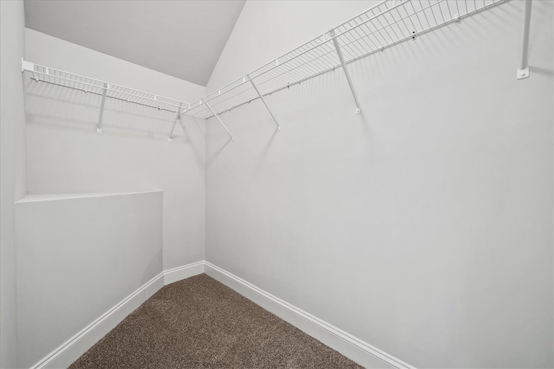 Anderson, South Carolina 29621, United States, 4 Bedrooms Bedrooms, ,3 BathroomsBathrooms,Residential,Active,250965