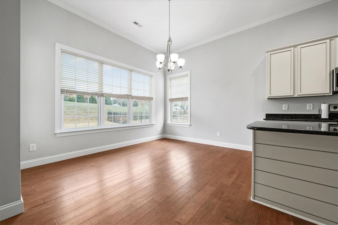 Anderson, South Carolina 29621, United States, 4 Bedrooms Bedrooms, ,3 BathroomsBathrooms,Residential,Active,250965