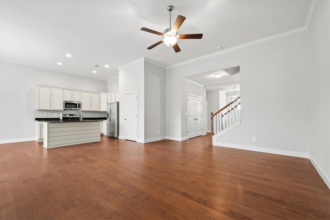 Anderson, South Carolina 29621, United States, 4 Bedrooms Bedrooms, ,3 BathroomsBathrooms,Residential,Active,250965