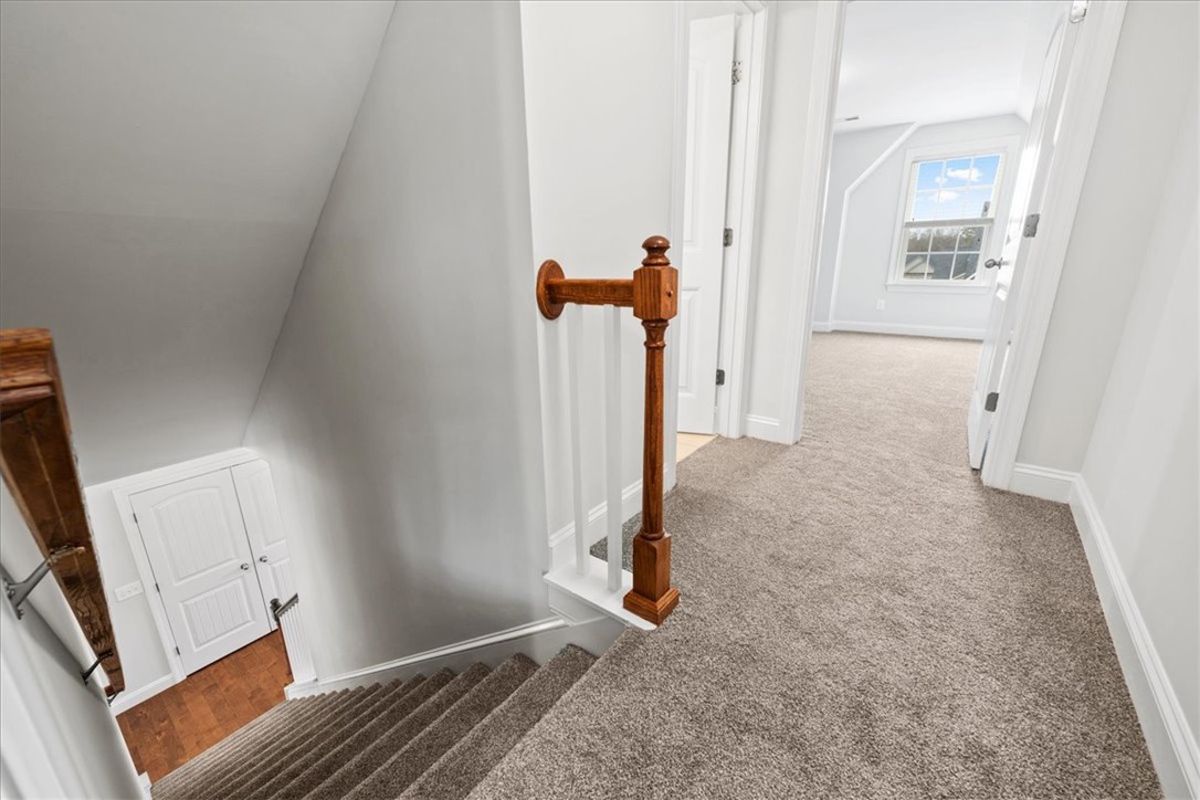 Anderson, South Carolina 29621, United States, 4 Bedrooms Bedrooms, ,3 BathroomsBathrooms,Residential,Active,250965