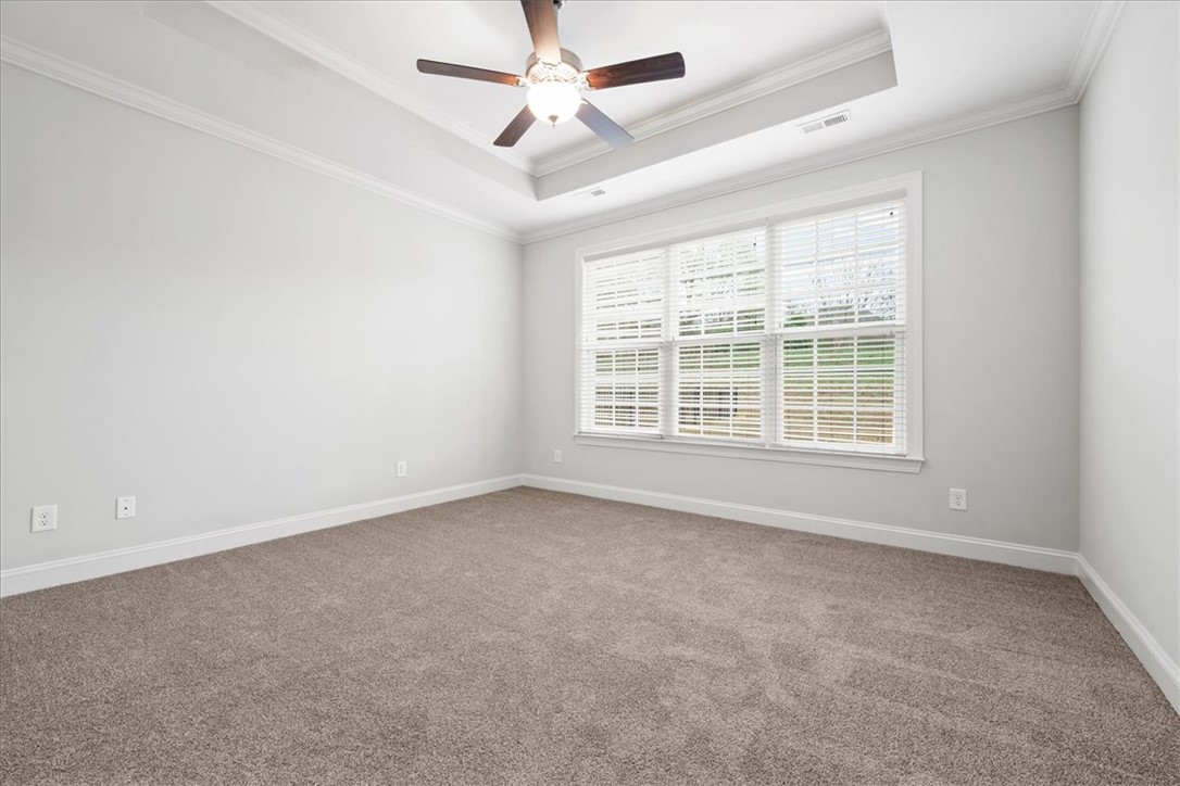 Anderson, South Carolina 29621, United States, 4 Bedrooms Bedrooms, ,3 BathroomsBathrooms,Residential,Active,250965