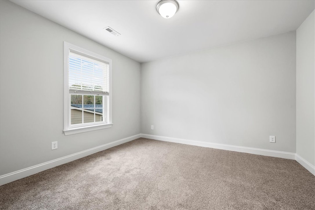 Anderson, South Carolina 29621, United States, 4 Bedrooms Bedrooms, ,3 BathroomsBathrooms,Residential,Active,250965