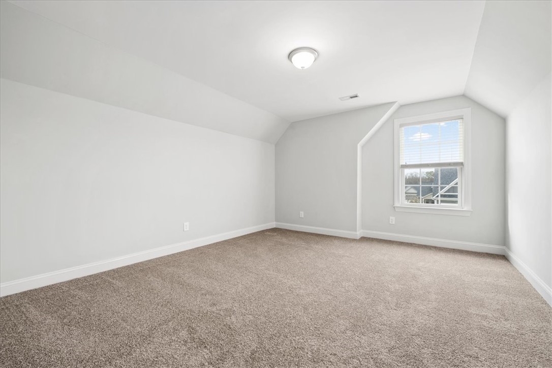 Anderson, South Carolina 29621, United States, 4 Bedrooms Bedrooms, ,3 BathroomsBathrooms,Residential,Active,250965