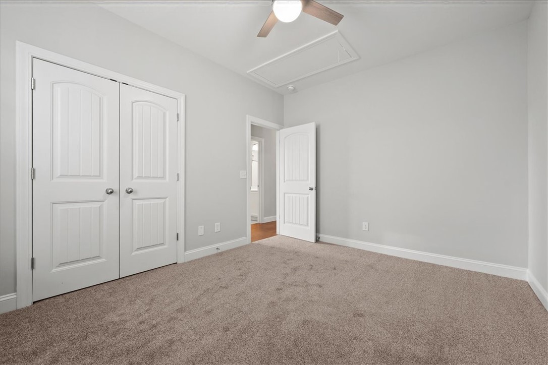 Anderson, South Carolina 29621, United States, 4 Bedrooms Bedrooms, ,3 BathroomsBathrooms,Residential,Active,250965