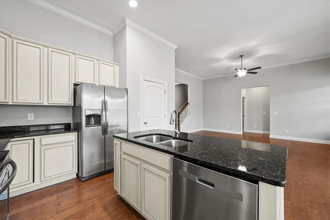 Anderson, South Carolina 29621, United States, 4 Bedrooms Bedrooms, ,3 BathroomsBathrooms,Residential,Active,250965