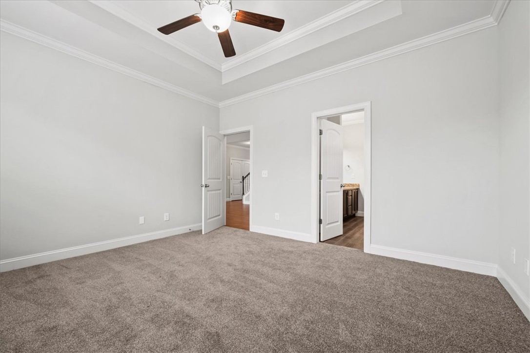 Anderson, South Carolina 29621, United States, 4 Bedrooms Bedrooms, ,3 BathroomsBathrooms,Residential,Active,250965