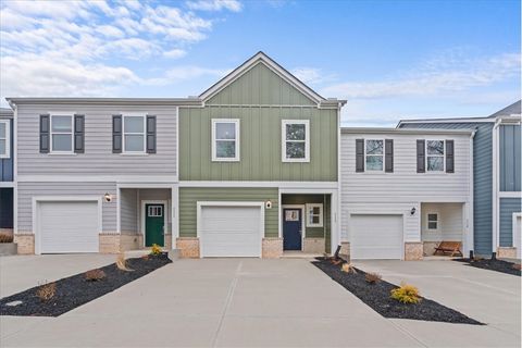 Photo of 113 Kerwin Court, Greer, SC 29651 (MLS # 20297755)