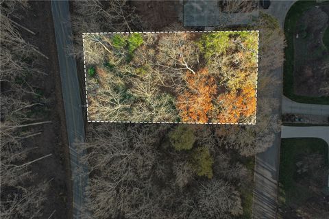 Vacant Land For Sale - 300 Laurel Valley Way<br/> Travelers Rest, SC 29690