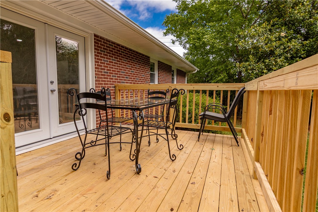 506 Haynie Street, Anderson, South Carolina image 5