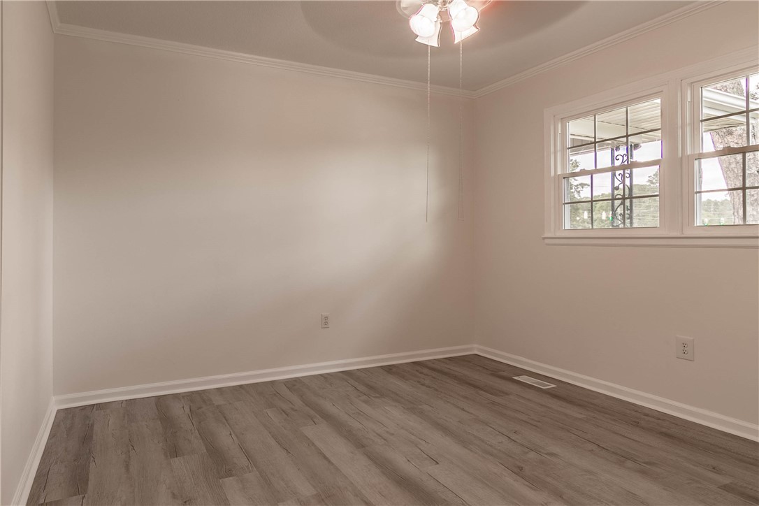 506 Haynie Street, Anderson, South Carolina image 20