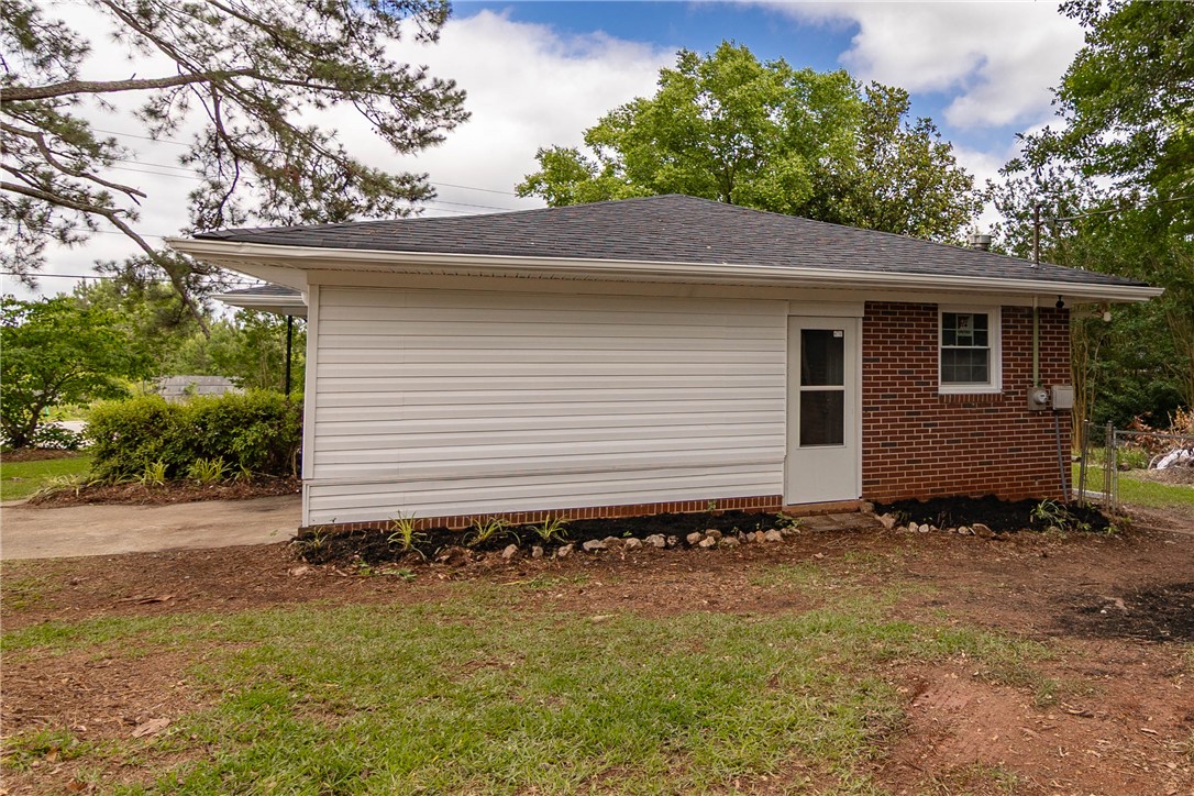 506 Haynie Street, Anderson, South Carolina image 9