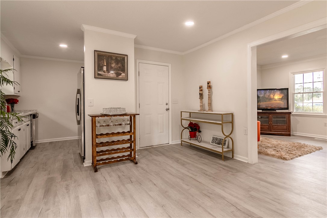 506 Haynie Street, Anderson, South Carolina image 12