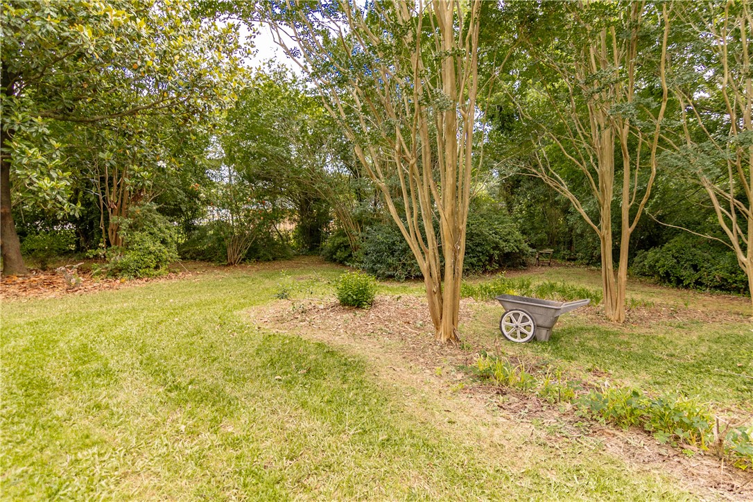 506 Haynie Street, Anderson, South Carolina image 4