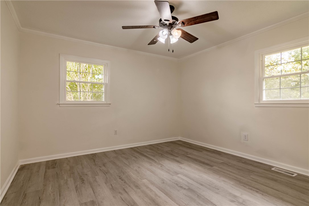 506 Haynie Street, Anderson, South Carolina image 19