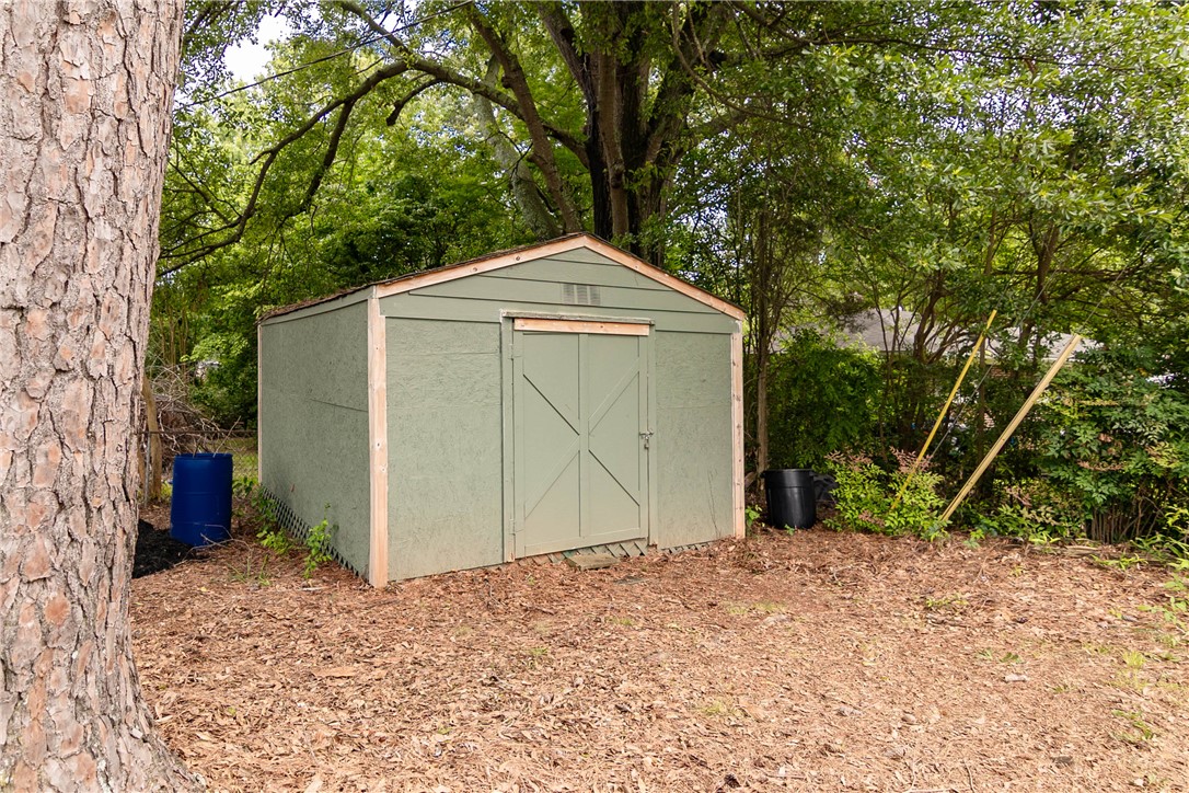506 Haynie Street, Anderson, South Carolina image 8