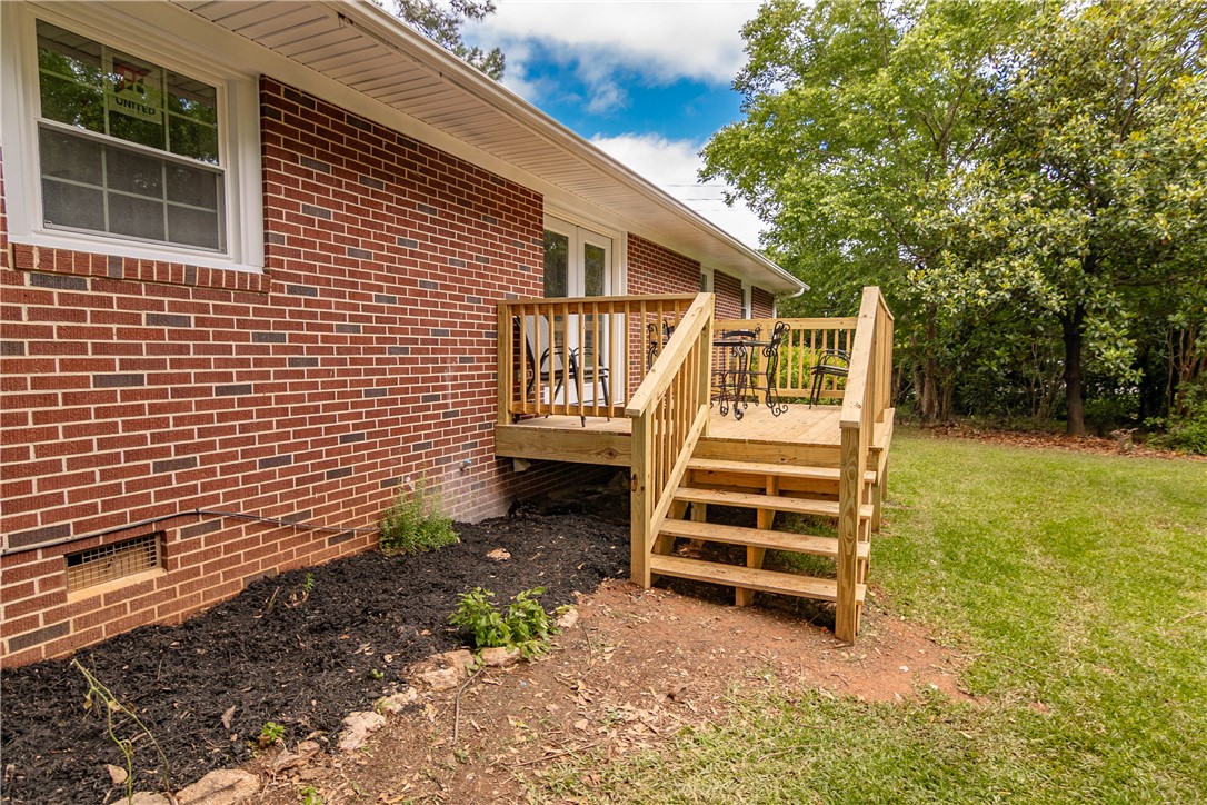 506 Haynie Street, Anderson, South Carolina image 6