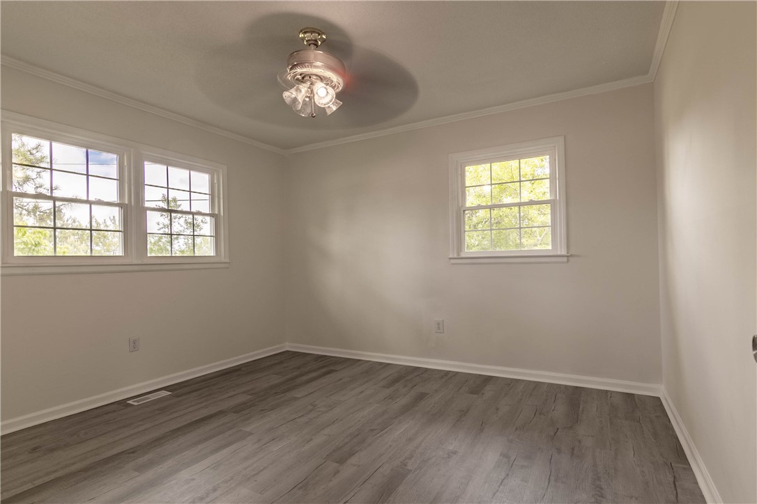 506 Haynie Street, Anderson, South Carolina image 21