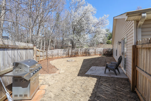 110 Tallahatchie Court, Liberty, South Carolina image 18
