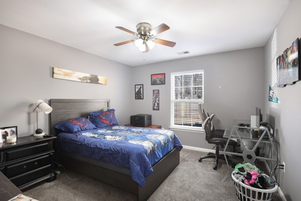 110 Tallahatchie Court, Liberty, South Carolina image 10