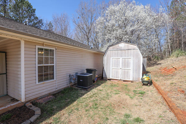 110 Tallahatchie Court, Liberty, South Carolina image 17