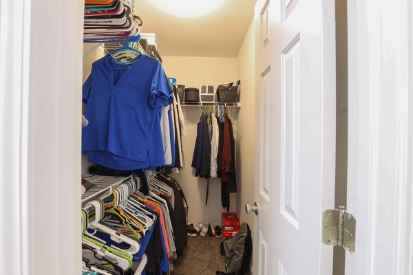 110 Tallahatchie Court, Liberty, South Carolina image 14