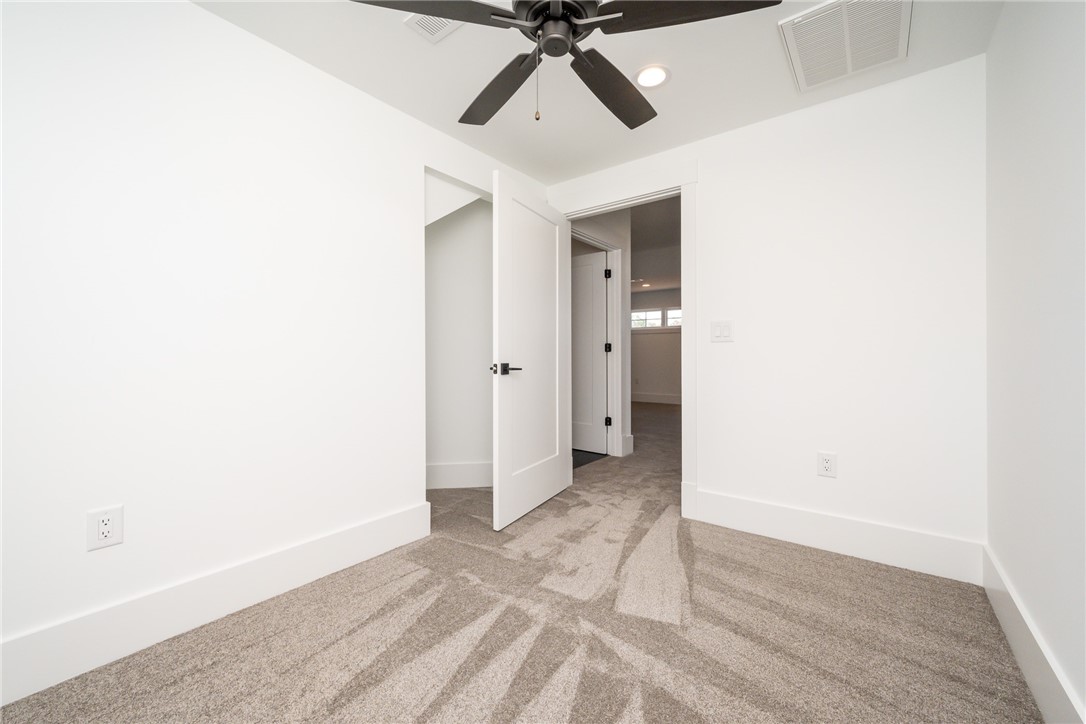 1230 Melton Road #211, West Union, South Carolina image 29