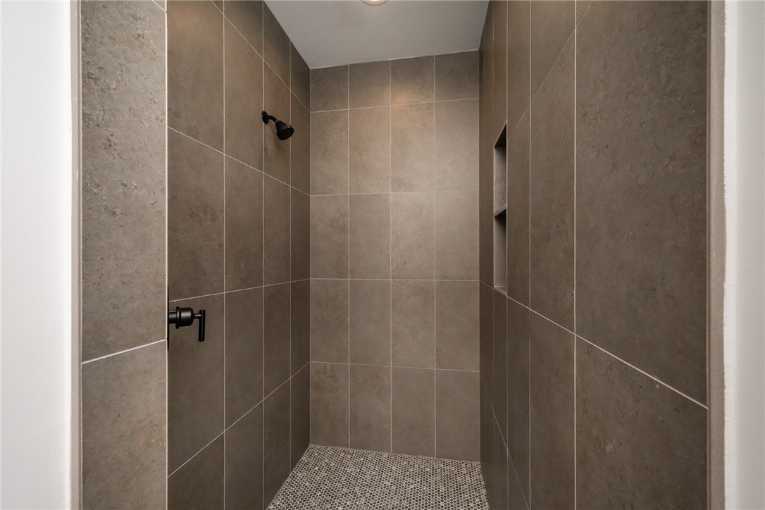 1230 Melton Road #211, West Union, South Carolina image 27