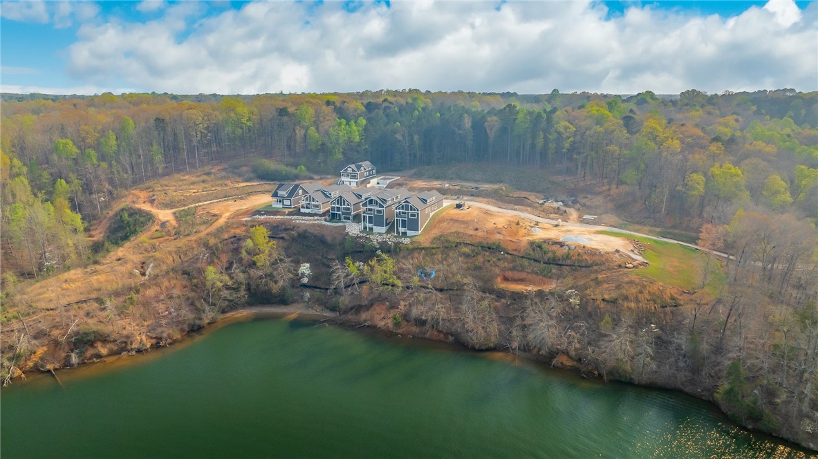 1230 Melton Road #211, West Union, South Carolina image 35