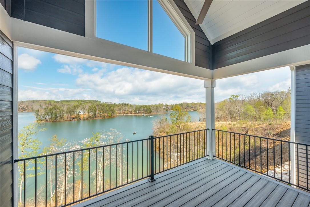 1230 Melton Road #211, West Union, South Carolina image 5