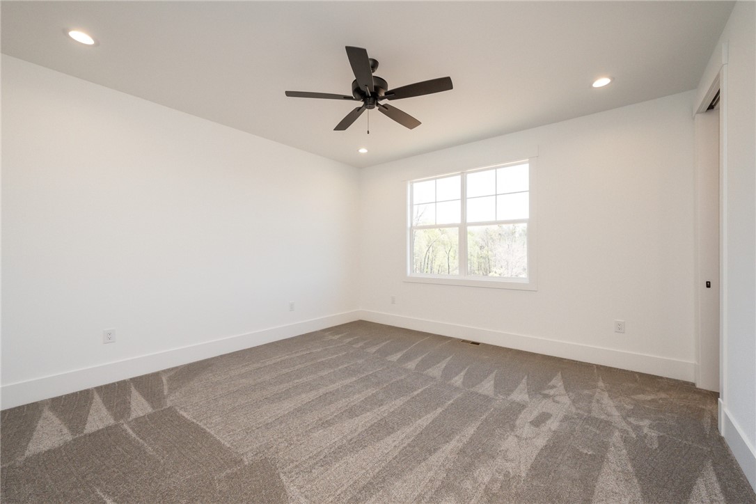 1230 Melton Road #211, West Union, South Carolina image 22