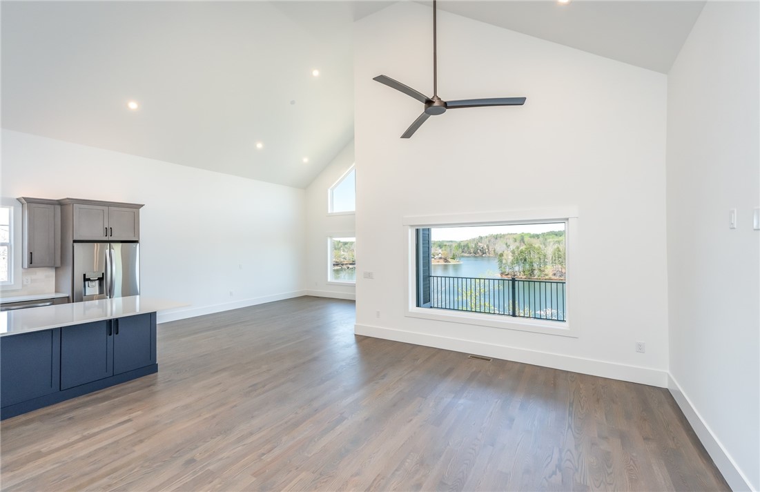 1230 Melton Road #211, West Union, South Carolina image 7