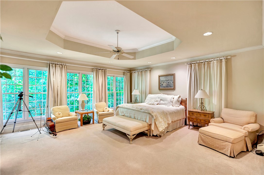 4105 Weatherstone Way, Anderson, South Carolina image 10