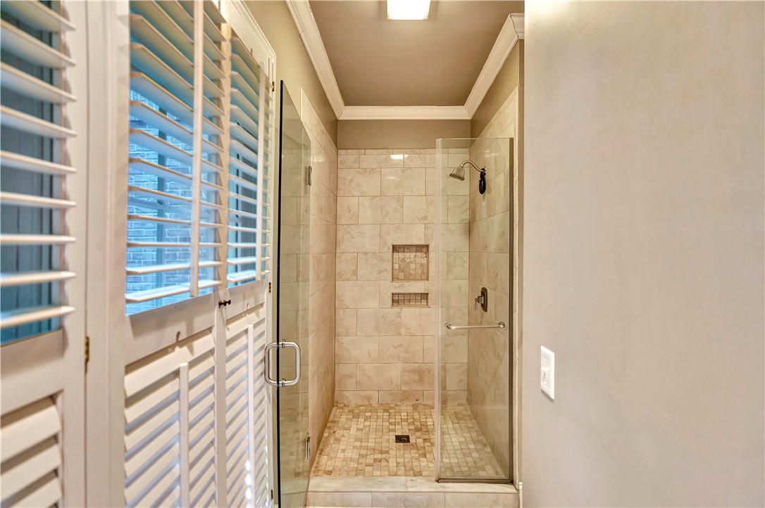 4105 Weatherstone Way, Anderson, South Carolina image 12