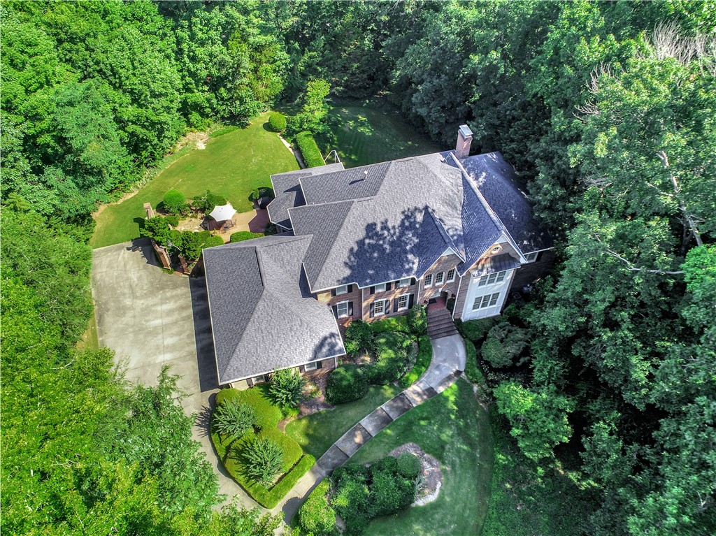 4105 Weatherstone Way, Anderson, South Carolina image 36