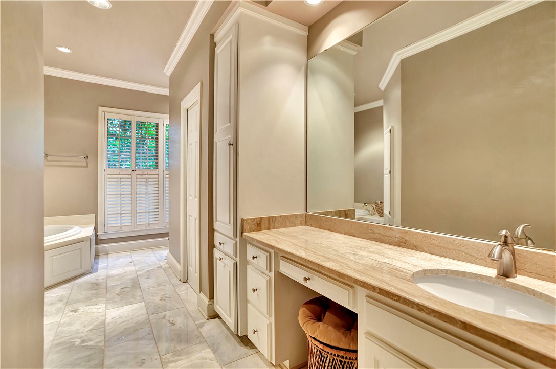 4105 Weatherstone Way, Anderson, South Carolina image 11