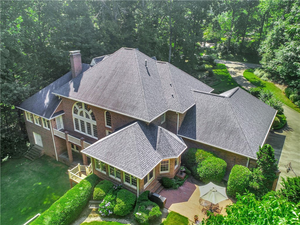 4105 Weatherstone Way, Anderson, South Carolina image 39