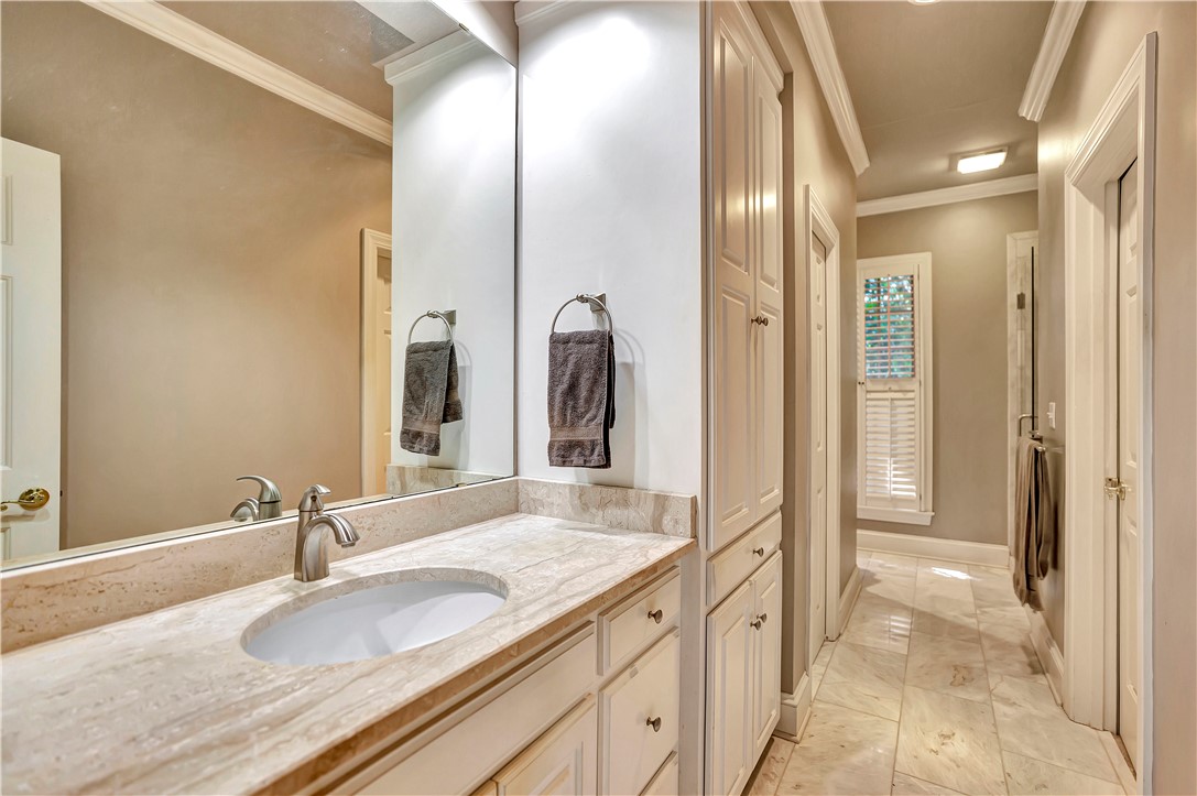 4105 Weatherstone Way, Anderson, South Carolina image 13