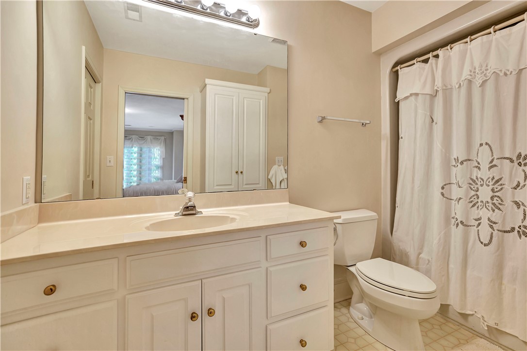 4105 Weatherstone Way, Anderson, South Carolina image 21